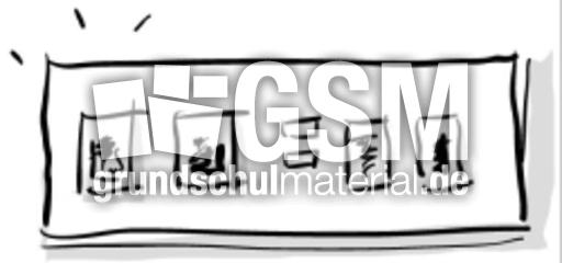 Plakat Wandzeitung.jpg